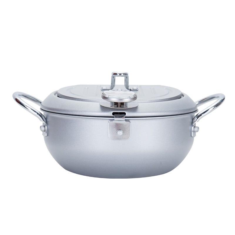 1 0 Olla de cocina