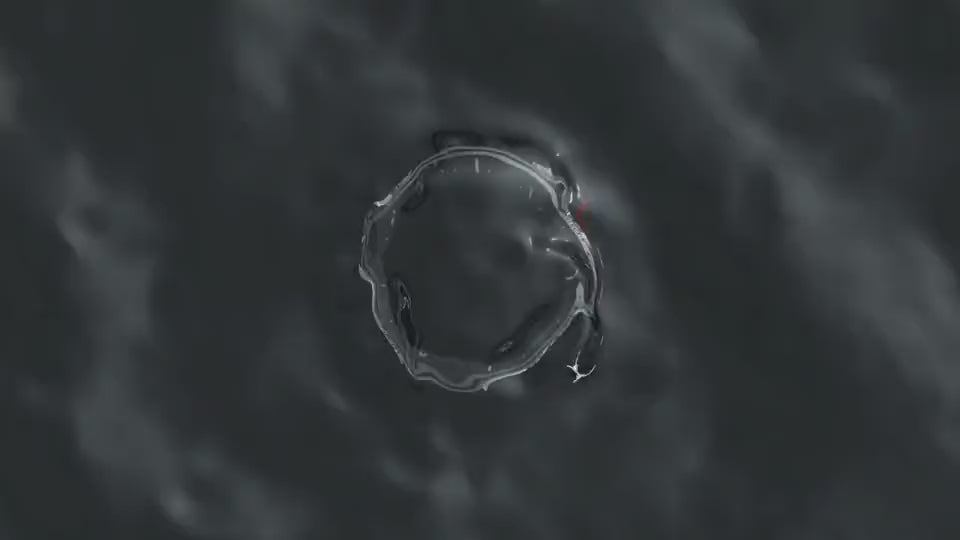 Waterproof And Fully Fit High-definition